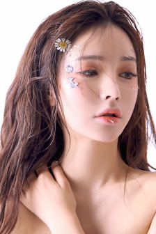慧钰番外篇全文在线阅读
