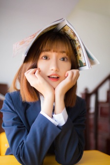 重案六组第一部免费完整版